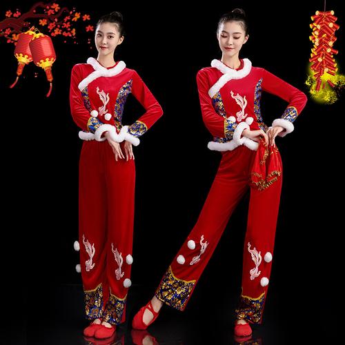 供应打鼓演出服厂家,品牌,图片,热帖
