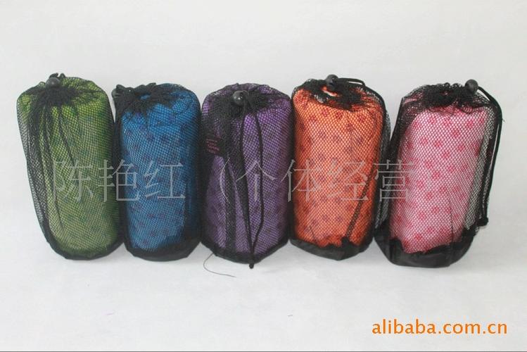 运动,休闲 舞蹈,戏剧用品 厂家产品 &nbsp;&nbsp;&nbsp;         产品