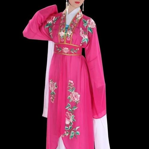 七仙女演出服厂家,品牌,图片,热帖
