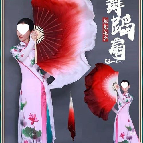 龙王演出服厂家,品牌,图片,热帖
