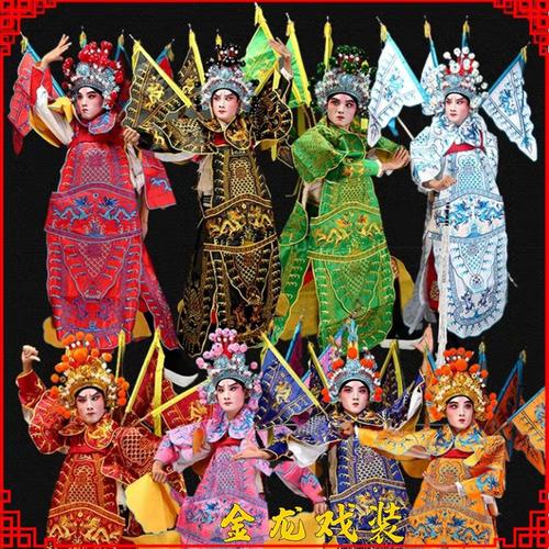武生服装厂家,品牌,图片,热帖